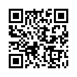 M2022LL1W01 QRCode