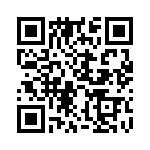 M2022LL1W30 QRCode