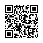 M2022LL2G40 QRCode