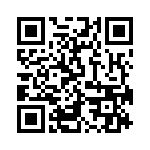 M2022LL2W13-C QRCode