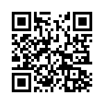 M2022LL2W13 QRCode