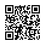 M2022LL3G01 QRCode
