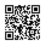 M2022LL3W03 QRCode
