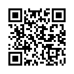 M2022S2A1G40 QRCode