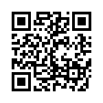 M2022S2A1W01 QRCode