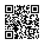 M2022S2A1W03 QRCode