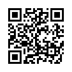 M2022S2A2G40 QRCode