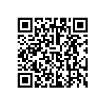 M2022S2A2W30-CUL QRCode