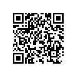 M2022S2D1W01-UC QRCode