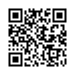 M2022S2S1W01 QRCode