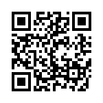 M2022S3A2W40 QRCode
