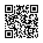 M2022S3S2W03-U QRCode