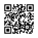 M2022S3S2W30 QRCode