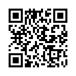 M2022SA1G30 QRCode