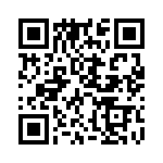 M2022SA2G30 QRCode