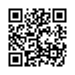 M2022SA2W03 QRCode