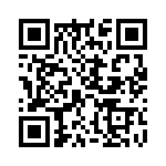 M2022SD1W01 QRCode