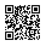 M2022SD3W01-BC QRCode