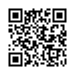 M2022SD3W01-UC QRCode