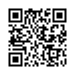 M2022SS1A06 QRCode