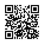 M2022SS1G01-BF QRCode