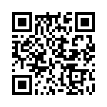 M2022SS1G01 QRCode