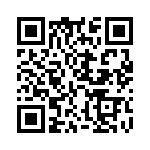 M2022SS1G03 QRCode