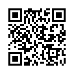 M2022SS1G06 QRCode