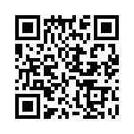 M2022SS1G40 QRCode