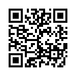 M2022SS1W01-3 QRCode