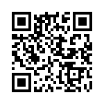 M2022SS1W01-BC QRCode