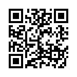 M2022SS1W01-BF QRCode