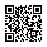 M2022SS1W01-CB QRCode