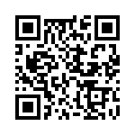 M2022SS1W05 QRCode