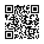M2022SS1W06 QRCode