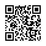 M2022SS1W07 QRCode