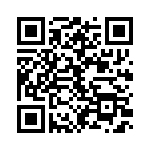 M2022SS2G13-BA QRCode