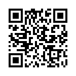 M2022SS2G23 QRCode