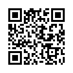 M2022SS2W03-U QRCode