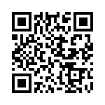 M2022SS2W08 QRCode