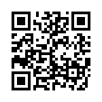 M2022SS2W13-C QRCode