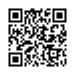 M2022SS4G03 QRCode