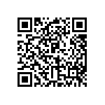 M2022TJG01-FA-4A-CE QRCode