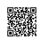 M2022TJG01-GA-1A QRCode