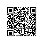 M2022TJG01-GA-4A-CE QRCode