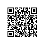 M2022TJG01-GB-1B QRCode