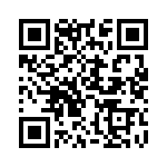 M2022TJG02 QRCode