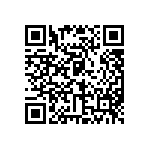 M2022TJW01-FA-2A-F QRCode