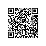 M2022TJW01-FA-4A-CF QRCode