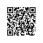 M2022TJW01-FA-4A-EC QRCode